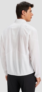 DESCENTE RUNNING Seri Jaket Anyar F360 Woven yang Sejuk dan Bernapas D4331RWB41 Purchase DESCENTE RUNNING Seri Jaket Anyar F360 Woven yang Sejuk dan Bernapas D4331RWB41