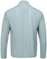 DESCENTE RUNNING Seri Jaket Anyar F360 Woven yang Sejuk dan Bernapas D4331RWB41 Cheap DESCENTE RUNNING Seri Jaket Anyar F360 Woven yang Sejuk dan Bernapas D4331RWB41