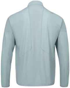 DESCENTE RUNNING Seri Jaket Anyar F360 Woven yang Sejuk dan Bernapas D4331RWB41 Cheap DESCENTE RUNNING Seri Jaket Anyar F360 Woven yang Sejuk dan Bernapas D4331RWB41