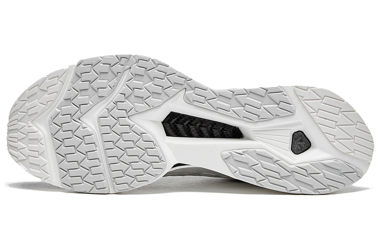 DESCENTE Running Series 'White' 圖 2