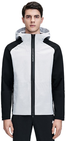 descente-running-series-colorblock-woven-hooded-jacket-spring-fall-d2131-tjk-51