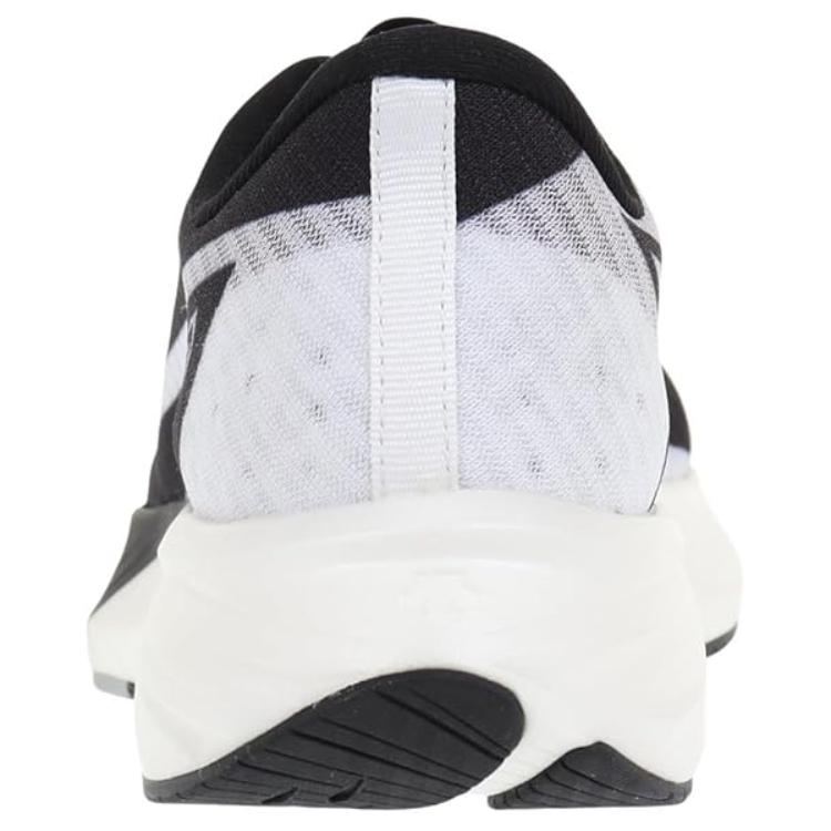 DESCENTE Running Series Deltapro Tempo 'Black' 圖 4