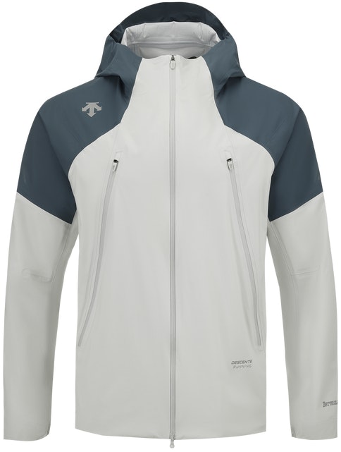 descente-running-series-lightweight-waterproof-breathable-jacket-for-men-d4331-rjk-43