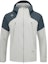 Buy DESCENTE Running Series Lightweight Waterproof Breathable Jacket for Men D4331RJK43