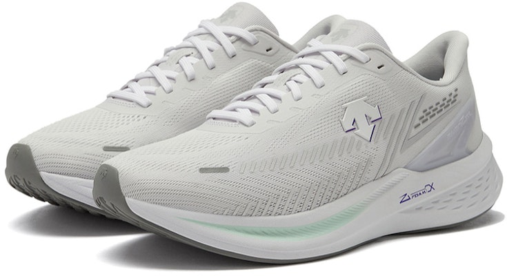 デサント ランニングシリーズ ロー『グレー』D3323RRN71-GY D3323RRN71-GY Lookbook デサント ランニングシリーズ ロー『グレー』D3323RRN71-GY D3323RRN71-GY