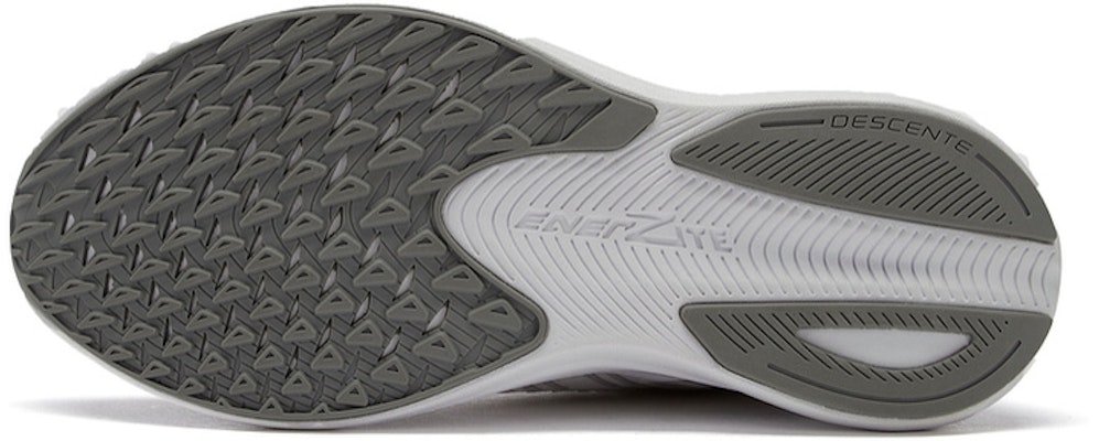 デサント ランニングシリーズ ロー『グレー』D3323RRN71-GY D3323RRN71-GY Shop デサント ランニングシリーズ ロー『グレー』D3323RRN71-GY D3323RRN71-GY