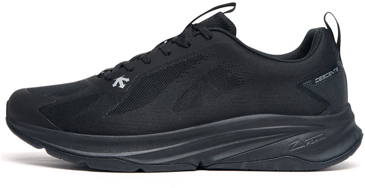 descente-running-series-low-slip-resistant-d3331-rrn-23