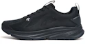 Buy DESCENTE Running Series Low ''Anti-Slip'' D3331RRN23