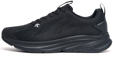 DESCENTE Running Series Low 'Slip-Resistant' D3331RRN23 DESCENTE Running Series Low 'Slip-Resistant' D3331RRN23