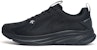 DESCENTE Running Series Low 'Slip-Resistant' D3331RRN23