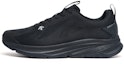 Buy DESCENTE Running Series Low 'Slip-Resistant' D3331RRN23