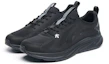 Order DESCENTE Running Series Low ''Anti-Slip'' D3331RRN23