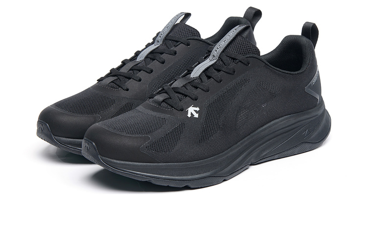 Order DESCENTE Seri Running Low 'Anti-Selip' D3331RRN23
