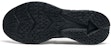 DESCENTE Running Series Low 'Slip-Resistant' D3331RRN23