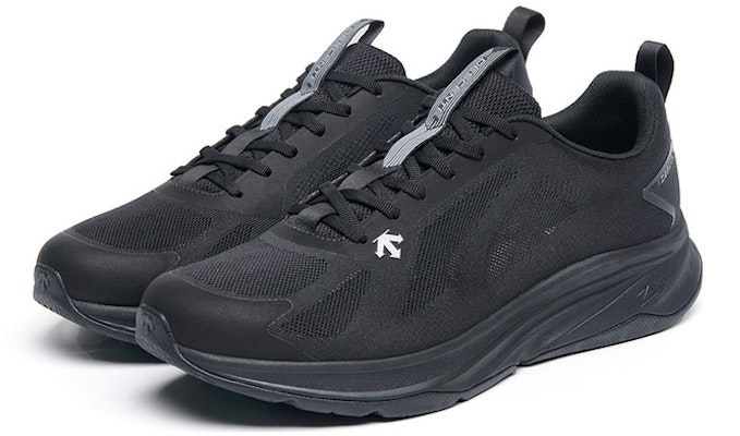 DESCENTE Running Series Low 'Antideslizantes' D3331RRN23 Order DESCENTE Running Series Low 'Antideslizantes' D3331RRN23