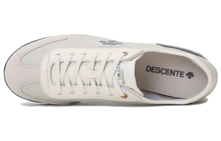 DESCENTE Running Shoes 'Grey CMFT' 圖 2