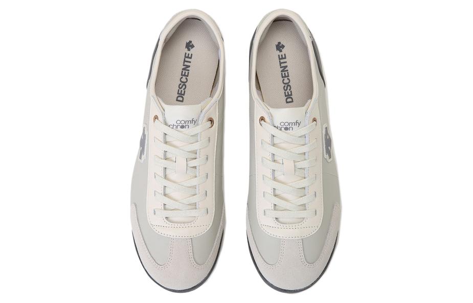 DESCENTE Running Shoes 'Grey CMFT' 圖 3