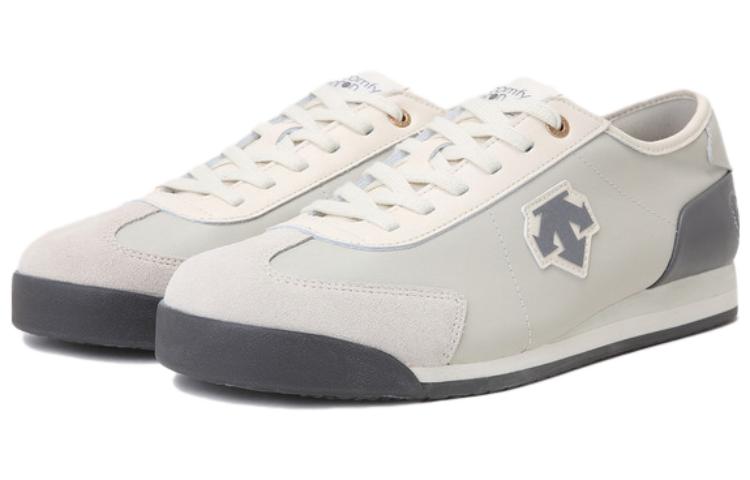 DESCENTE Running Shoes 'Grey CMFT' 圖 4