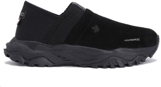 DESCENTE 跑鞋低筒款 '黑色' SO423LCRO5-BLACK SO423LCRO5-BLACK Order DESCENTE 跑鞋低筒款 '黑色' SO423LCRO5-BLACK SO423LCRO5-BLACK