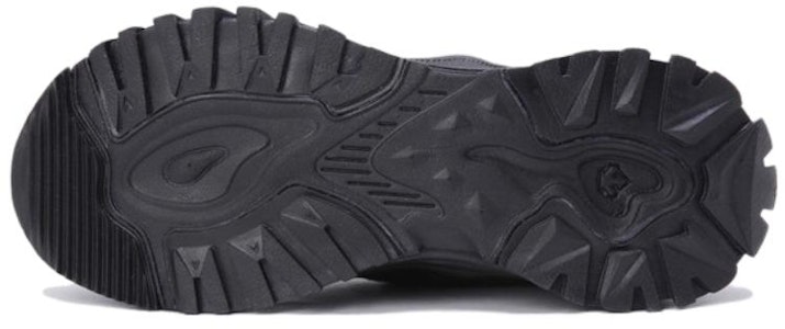 DESCENTE 跑鞋低筒款 '黑色' SO423LCRO5-BLACK SO423LCRO5-BLACK Purchase DESCENTE 跑鞋低筒款 '黑色' SO423LCRO5-BLACK SO423LCRO5-BLACK