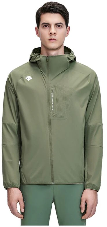 descente-running-windproof-hooded-zip-jacket-style-d2231-rwb-43