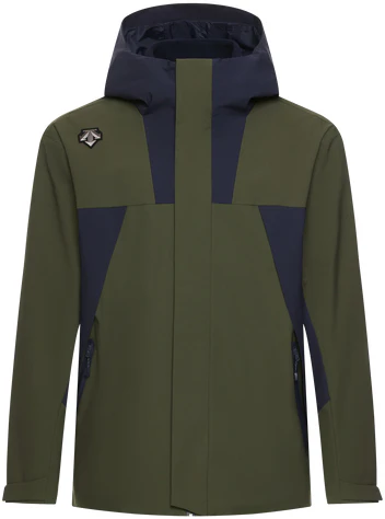 descente-rwsb-series-winter-snowboard-jacket-unisex-two-piece-loose-fit-d3433-ott-66