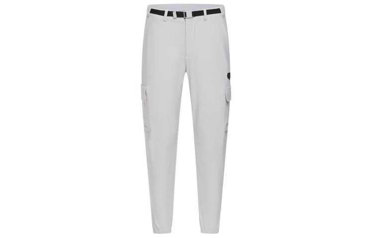 DESCENTE RWSB Series Winter Unisex Snowboarding Sports Woven Pants D3433OPT69