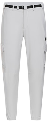 DESCENTE RWSB Series Winter Unisex Snowboarding Sports Woven Pants D3433OPT69 Buy DESCENTE RWSB Series Winter Unisex Snowboarding Sports Woven Pants D3433OPT69