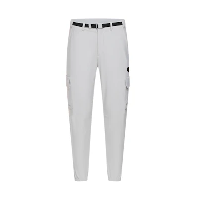 DESCENTE RWSB Series Winter Unisex Snowboarding Sports Woven Pants D3433OPT69