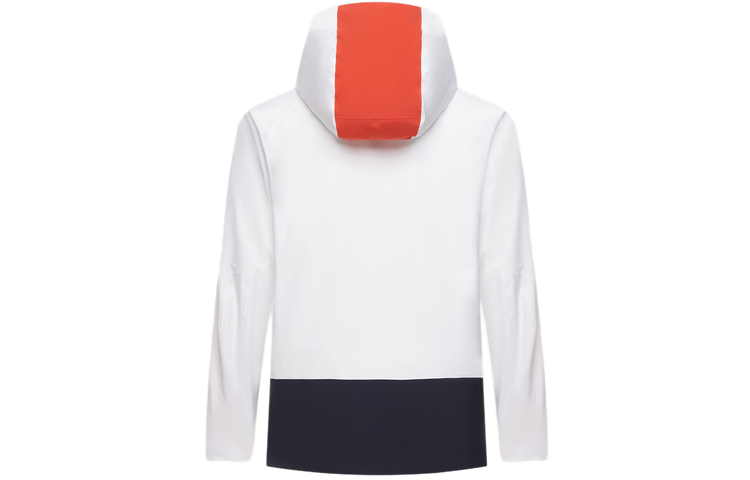 DESCENTE RWSB Snowboard Jacket Windproof Unisex Ski Suit D3433OSJ66 圖 9