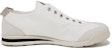 DESCENTE Skate Shoe Low 'White Black' SO323LSN73