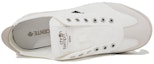 Purchase DESCENTE Skate Shoe Low 'White Black' SO323LSN73