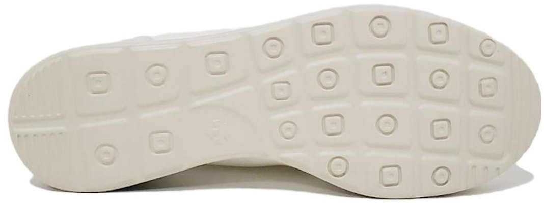 DESCENTE Skate Shoe Low 'White Black' SO323LSN73 Details for DESCENTE Skate Shoe Low 'White Black' SO323LSN73