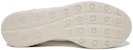 DESCENTE Skate Shoe Low 'White Black' SO323LSN73