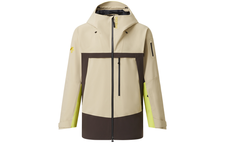 DESCENTE Ski Jacket - Ski Series D3433OSJ62