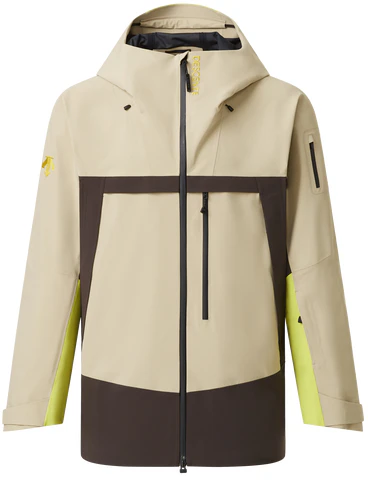descente-ski-jacket-ski-series-d3433-osj-62