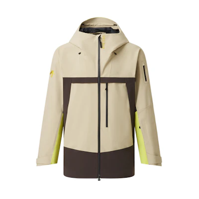 DESCENTE Ski Jacket - Ski Series D3433OSJ62