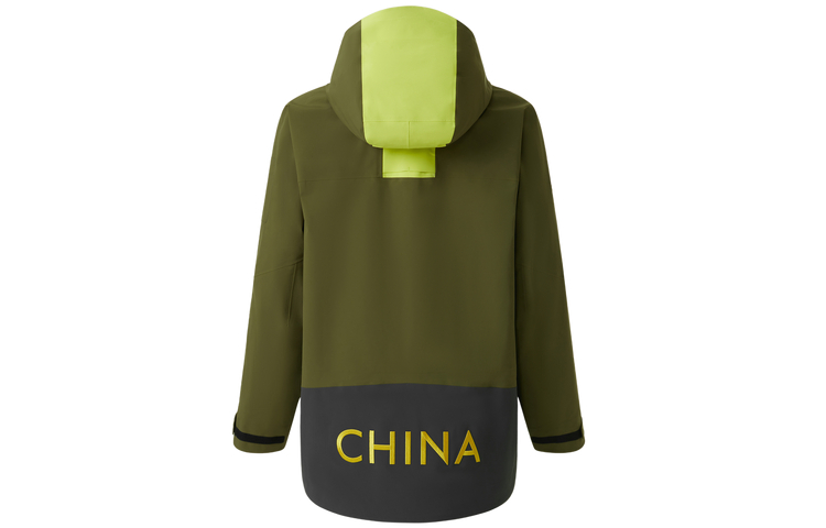 Cheap DESCENTE 滑雪外套 - 滑雪系列 D3433OSJ62