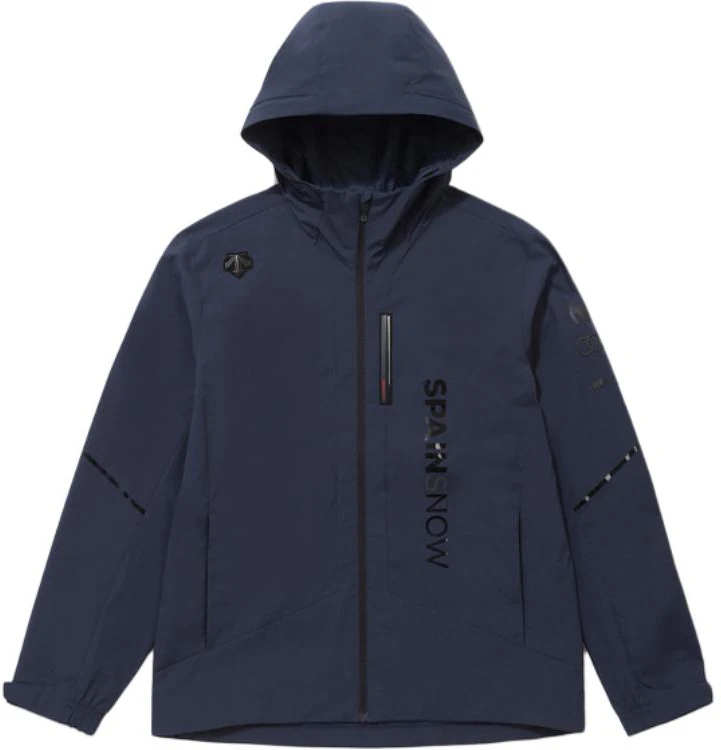 descente-ski-logo-print-windproof-zip-hoodie-jacket-unisex-sp-323-sjk-91