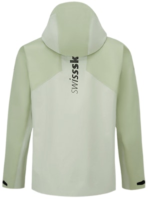 DESCENTE SKI REPLICA 3L Waterproof Breathable Windproof Outdoor Jacket for Men D4391SHJ50 Lookbook DESCENTE SKI REPLICA 3L Waterproof Breathable Windproof Outdoor Jacket for Men D4391SHJ50