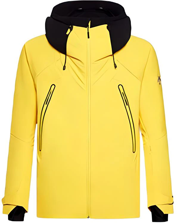 descente-ski-series-waterproof-windproof-insulated-soft-ski-jacket-d3411-ssj-60
