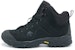 DESCENTE GAYA SKI 'Boot Hitam Luaran' D2431LBT04-BK