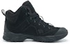Order DESCENTE GAYA SKI 'Boot Hitam Luaran' D2431LBT04-BK
