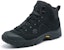 DESCENTE GAYA SKI 'Boot Hitam Luaran' D2431LBT04-BK