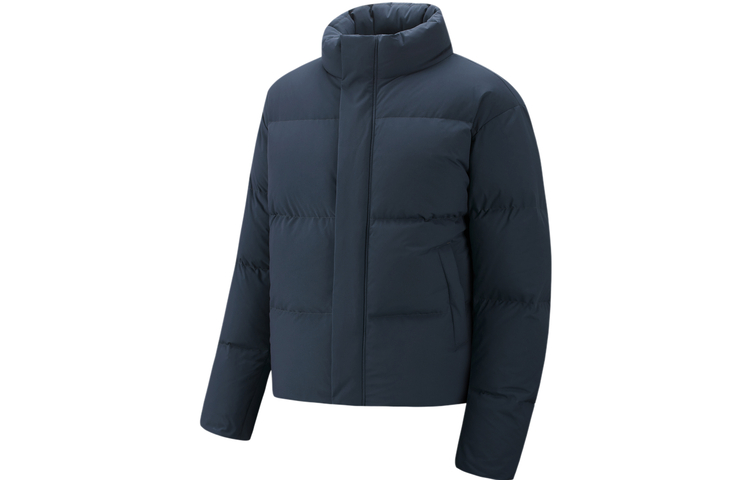 Order DESCENTE SKI STYLE  Heat-Reflective Down Jacket Sportswear. D2491SDJ92C