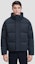 Shop DESCENTE SKI STYLE Heat-Reflective Down Jacket Sportswear. D2491SDJ92C