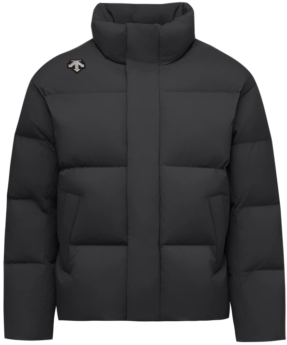 descente-ski-style-heat-navi-720-fp-water-resistant-down-jacket-mens-short-d4431-sdj-69