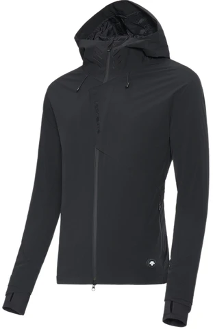 descente-ski-style-heated-jacket-adjustable-thermal-control-sportswear-d2431-sjk-62