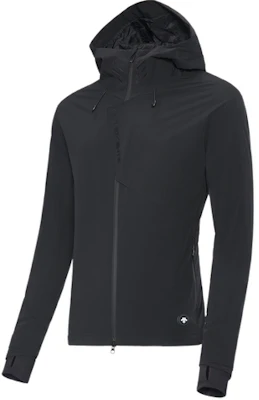 DESCENTE 滑雪風加熱外套 可調控溫 運動服 D2431SJK62 Buy DESCENTE 滑雪風加熱外套 可調控溫 運動服 D2431SJK62