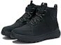 Purchase DESCENTE Gaya Ski Tinggi 'Black Comfort' D3431LBT22-BK